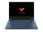 HP Victus Gaming 15 fa1069TX